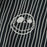 JDS - 2026 Tim Burton's Nightmare Before Christmas Fashion Collection x Jack Skellington Pattern Dress for Adults (Release Date: Sep 7, 2026)