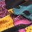 JDS - 2026 Tim Burton's Nightmare Before Christmas Fashion Collection x Sally Pattern Skirt for Adults (Release Date: Sep 7, 2026)