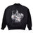 JDS - 2026 Disney Villains x Disney Villains Reversible Blouson for Adults (Release Date: Sep 15, 2026)