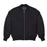JDS - 2026 Disney Villains x Disney Villains Reversible Blouson for Adults (Release Date: Sep 15, 2026)