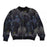 JDS - 2026 Disney Villains x Disney Villains Reversible Blouson for Adults (Release Date: Sep 15, 2026)