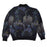JDS - 2026 Disney Villains x Disney Villains Reversible Blouson for Adults (Release Date: Sep 15, 2026)