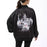 JDS - 2026 Disney Villains x Disney Villains Reversible Blouson for Adults (Release Date: Sep 15, 2026)