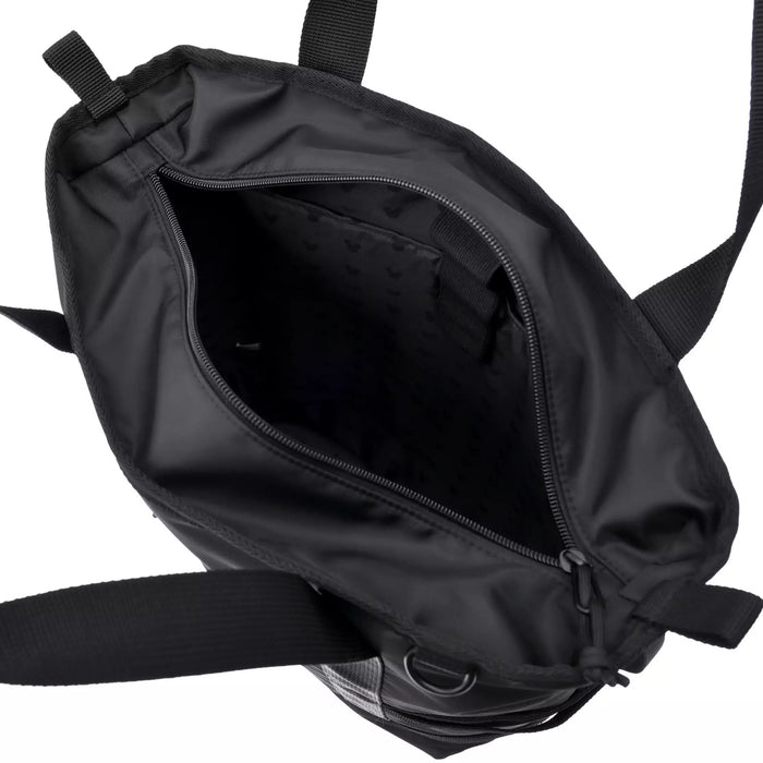 JDS - 2026 Casual Bag x Mickey Mouse Cover and Face Design 2-Way Backpack with Bottle Cover (Release Date: Jul 28, 2026)
