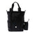 JDS - 2026 Casual Bag x Mickey Mouse Cover and Face Design 2-Way Backpack with Bottle Cover (Release Date: Jul 28, 2026)