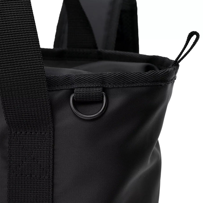 JDS - 2026 Casual Bag x Mickey Mouse Cover and Face Design 2-Way Backpack with Bottle Cover (Release Date: Jul 28, 2026)