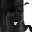 JDS - 2026 Casual Bag x Mickey Mouse Cover and Face Design 2-Way Backpack with Bottle Cover (Release Date: Jul 28, 2026)