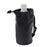JDS - 2026 Casual Bag x Mickey Mouse Cover and Face Design 2-Way Backpack with Bottle Cover (Release Date: Jul 28, 2026)