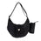 JDS - 2026 Casual Bag x Mickey Mouse Cover and Face Shoulder Bag with Bottle Cover (Release Date: Jul 28, 2026)