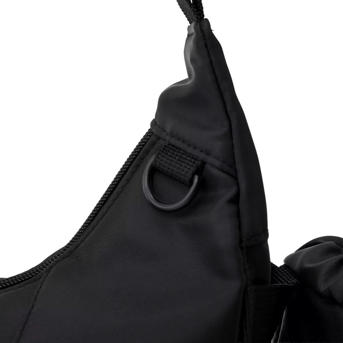 JDS - 2026 Casual Bag x Mickey Mouse Cover and Face Shoulder Bag with Bottle Cover (Release Date: Jul 28, 2026)