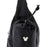 JDS - 2026 Casual Bag x Mickey Mouse Cover and Face Shoulder Bag with Bottle Cover (Release Date: Jul 28, 2026)
