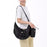 JDS - 2026 Casual Bag x Mickey Mouse Cover and Face Shoulder Bag with Bottle Cover (Release Date: Jul 28, 2026)