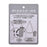 JDS - 2026 Casual Bag x Minnie Mouse Cover and Face Shoulder Bag with Bottle Cover (Release Date: Jul 28, 2026)