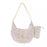 JDS - 2026 Casual Bag x Minnie Mouse Cover and Face Shoulder Bag with Bottle Cover (Release Date: Jul 28, 2026)