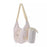 JDS - 2026 Casual Bag x Minnie Mouse Cover and Face Shoulder Bag with Bottle Cover (Release Date: Jul 28, 2026)
