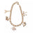 JDS - 2026 Fashion Charm x The Aristocats Marie Berlioz Toulouse Bag Charm (Release Date: Aug 4, 2026)