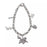 JDS - 2026 Fashion Charm x Cinderella Bag Charm (Release Date: Aug 4, 2026)