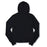 JDS - 2026 UV CARE GOODS x Minnie Mouse Line Art Long Sleeve UV-Cut Hoodie, for Adults (Release Date: Jun 26, 2026)