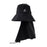 JDS - 2026 UV CARE GOODS x Minnie Mouse Line Art Sunshade Hat (Release Date: Jun 26, 2026)