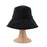 JDS - 2026 UV CARE GOODS x Minnie Mouse Line Art Sunshade Hat (Release Date: Jun 26, 2026)