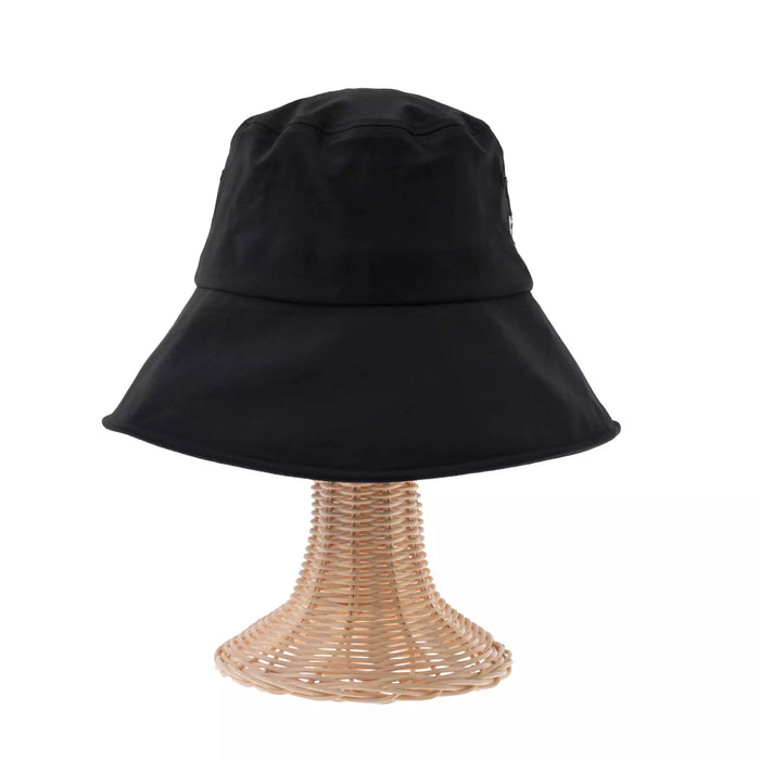 JDS - 2026 UV CARE GOODS x Minnie Mouse Line Art Sunshade Hat (Release Date: Jun 26, 2026)