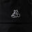 JDS - 2026 UV CARE GOODS x Minnie Mouse Line Art Sunshade Hat (Release Date: Jun 26, 2026)