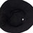 JDS - 2026 UV CARE GOODS x Minnie Mouse Line Art Sunshade Hat (Release Date: Jun 26, 2026)