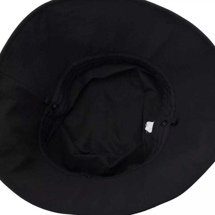 JDS - 2026 UV CARE GOODS x Minnie Mouse Line Art Sunshade Hat (Release Date: Jun 26, 2026)