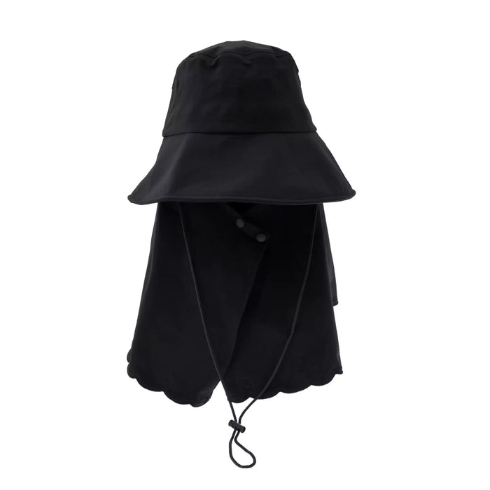 ★レア★希少★ディズニー 白雪姫 ミッキー ミニー ソルト＆ペッパーシェイカー JDS - 2026 UV CARE GOODS x Minnie Mouse Line Art Sunshade Hat