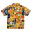 JDS - 2026 Summer Shirt Collection x Toy Story 3 "Home Video" Short-Sleeve Shirt for Adults (Release Date: Jul 24, 2026)