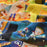 JDS - 2026 Summer Shirt Collection x Toy Story 3 "Home Video" Short-Sleeve Shirt for Adults (Release Date: Jul 24, 2026)