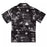 JDS - 2026 Summer Shirt Collection x Tim Burton The Nightmare Before Christmas Short-Sleeve Shirt for Adults (Release Date: Jul 24, 2026)