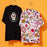 JDS - 2026 Summer Shirt Collection x Zootopia "Porps Short-Sleeve Shirt for Adults (Release Date: Jul 24, 2026)