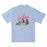 JDS - 2026 Summer Shirt Collection x Donald, José Carioca, Panchito Short-Sleeve Shirt for Adults (Release Date: Jul 24, 2026)