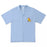 JDS - 2026 Summer Shirt Collection x Donald, José Carioca, Panchito Short-Sleeve Shirt for Adults (Release Date: Jul 24, 2026)