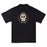 JDS - 2026 Summer Shirt Collection x Remember Me Short-Sleeve Shirt, Black for Adults (Release Date: Jul 24, 2026)
