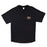 JDS - 2026 Summer Shirt Collection x Remember Me Short-Sleeve Shirt, Black for Adults (Release Date: Jul 24, 2026)