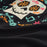 JDS - 2026 Summer Shirt Collection x Remember Me Short-Sleeve Shirt, Black for Adults (Release Date: Jul 24, 2026)