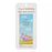JDS - 2026 Roo ＆ Lumpy - From the Winnie the Pooh x Pooh & Friends Face Towel (Release Date: Jul 28, 2026)