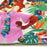 JDS - 2026 Zootopia 2 Tropical Collection x Mini Towel (Release Date: Aug 3, 2026)