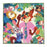 JDS - 2026 Zootopia 2 Tropical Collection x Mini Towel (Release Date: Aug 3, 2026)
