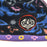 JDS - 2026 'Coco' x Miguel Mini Towel (Release Date: Aug 21, 2026)