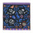 JDS - 2026 'Coco' x Miguel Mini Towel (Release Date: Aug 21, 2026)
