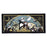 JDS - 2026 Tim Burton's Nightmare Before Christmas Collection x Face Towel (Release Date: Sep 7, 2026)