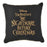 JDS - 2026 Tim Burton's Nightmare Before Christmas Collection x Cushion (Release Date: Sep 7, 2026)