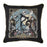 JDS - 2026 Tim Burton's Nightmare Before Christmas Collection x Cushion (Release Date: Sep 7, 2026)