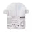 JDS - 2026 Bath and Laundry Clean Goods x Baymax Laundry Pouch (Release Date: Jul 28, 2026)