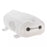 JDS - 2026 Bath and Laundry Clean Goods x Baymax Laundry Pouch (Release Date: Jul 28, 2026)