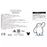 JDS - 2026 Bath and Laundry Clean Goods x Baymax Laundry Pouch (Release Date: Jul 28, 2026)