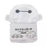 JDS - 2026 Bath and Laundry Clean Goods x Baymax Laundry Pouch (Release Date: Jul 28, 2026)